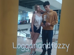 Logganandfozzy