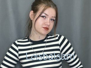 loisbalsam Callsex