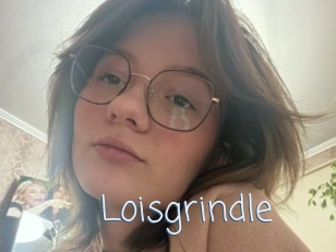 Loisgrindle