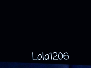 Lola1206