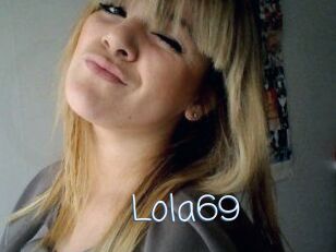 Lola69