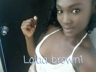 Lolaa_brown1