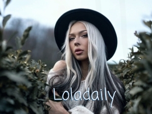 Loladaily