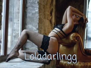 Loladarlingg