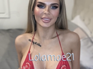 Lolamae21