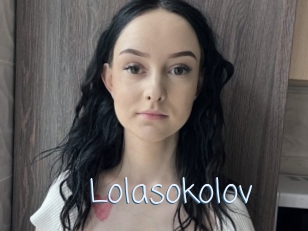 Lolasokolov