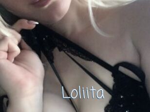 Loliita
