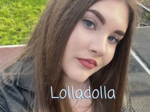 Lolladolla