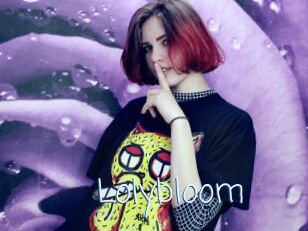 Lolybloom
