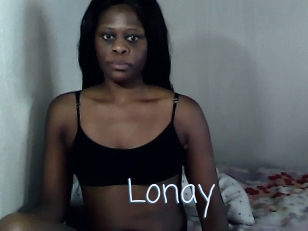 Lonay