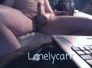 Lonelycam