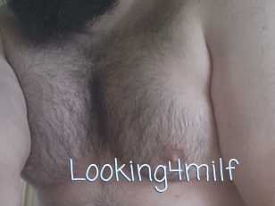 Looking4milf