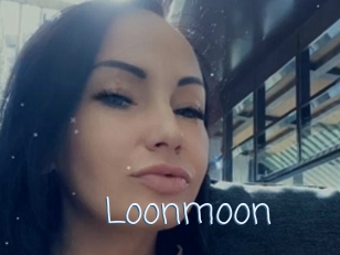 Loonmoon