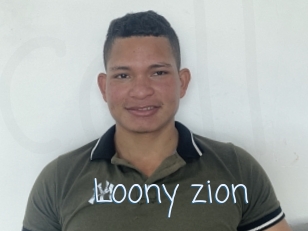 Loony_zion