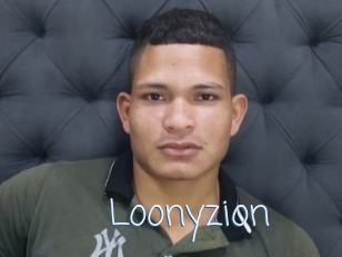 Loonyzion