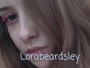 Lorabeardsley