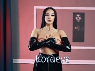 Loraeve