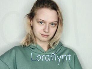 Loraflynt