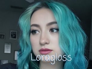 Loragloss