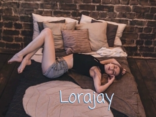 Lorajay