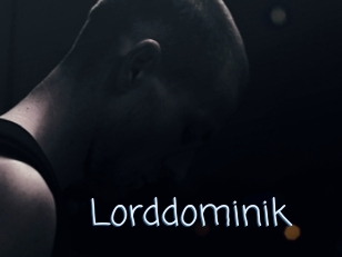 Lorddominik