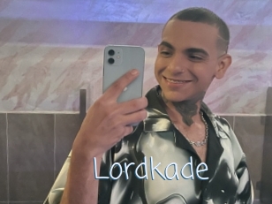 Lordkade