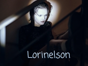 Lorinelson