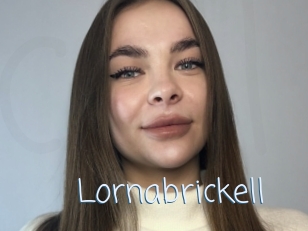 Lornabrickell