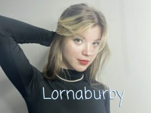 Lornaburby