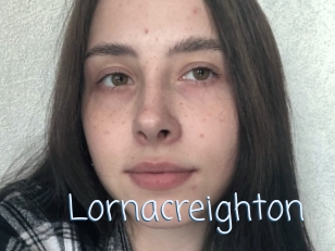 Lornacreighton