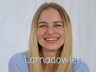 Lornadowlen