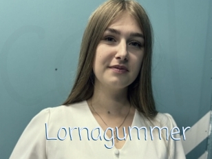 Lornagummer