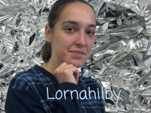 Lornahilby