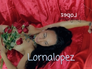 Lornalopez