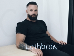 Lothbrok