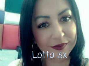 Lotta_sx