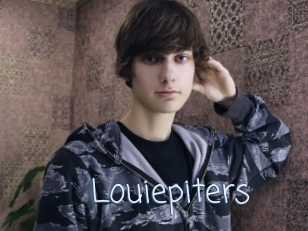 Louiepiters