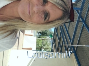 Louisamilf