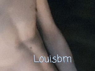 Louisbm