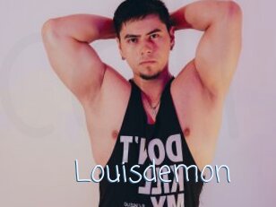 Louisdemon