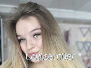 Louisemiler