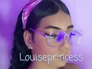 Louiseprincess