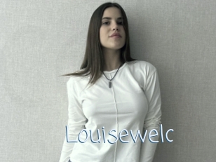 Louisewelc