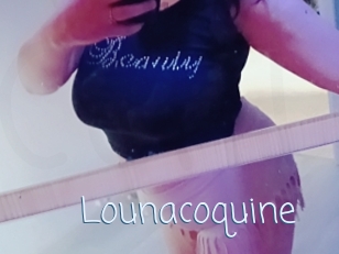 Lounacoquine