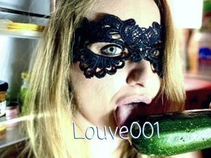 Louve001