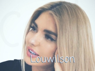 Louwilson