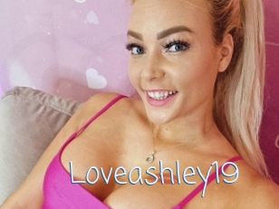 Loveashley19