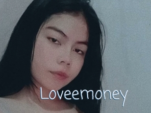 Loveemoney