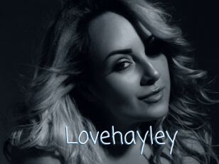 Lovehayley