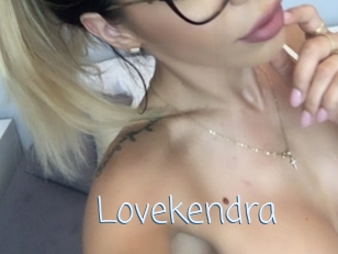 Lovekendra